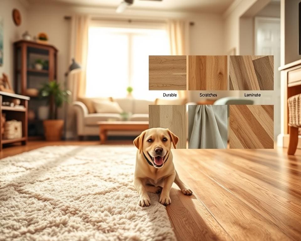 Waarom is werkplezier zo belangrijk voor prestaties?