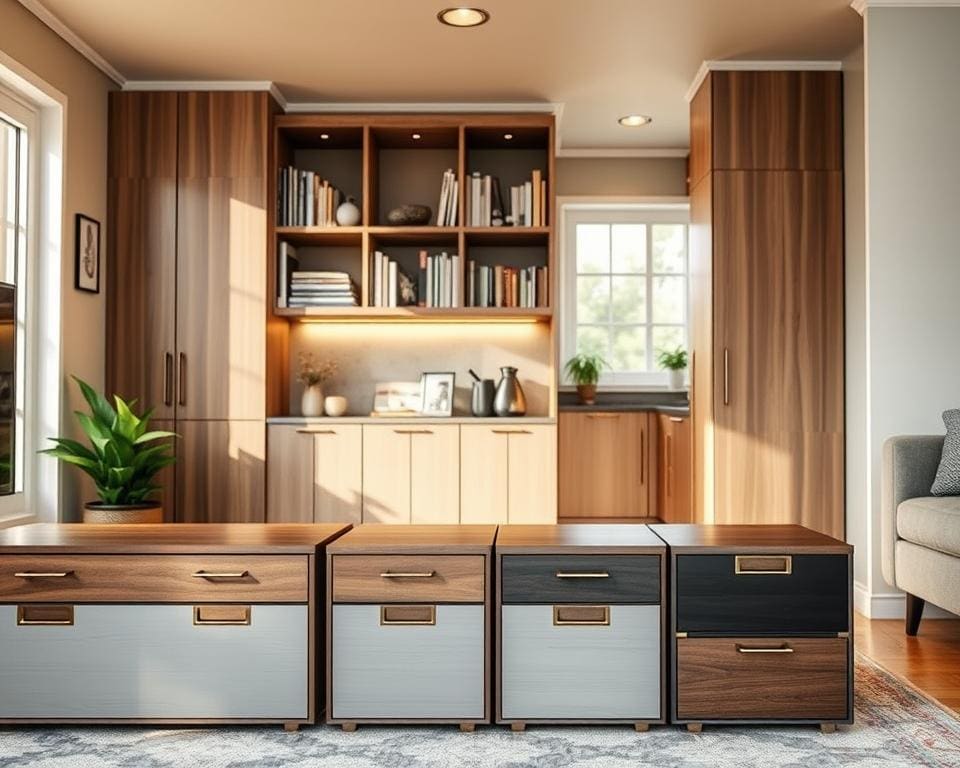 Waarom kiezen mensen voor hybride werken?