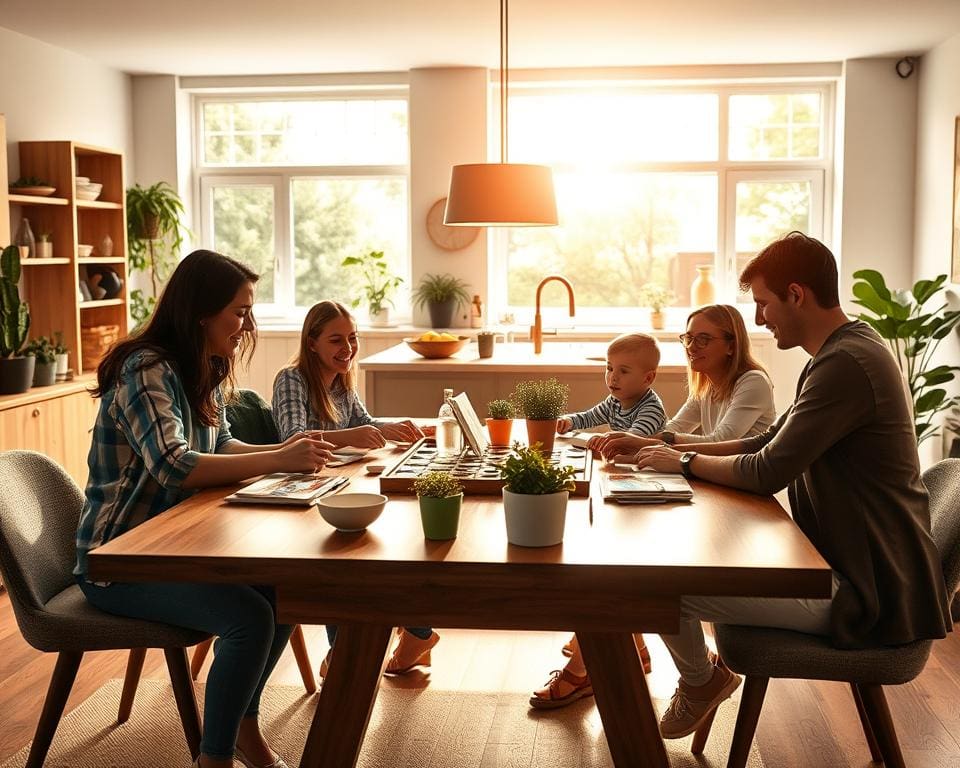 Waarom zijn soft skills steeds belangrijker?