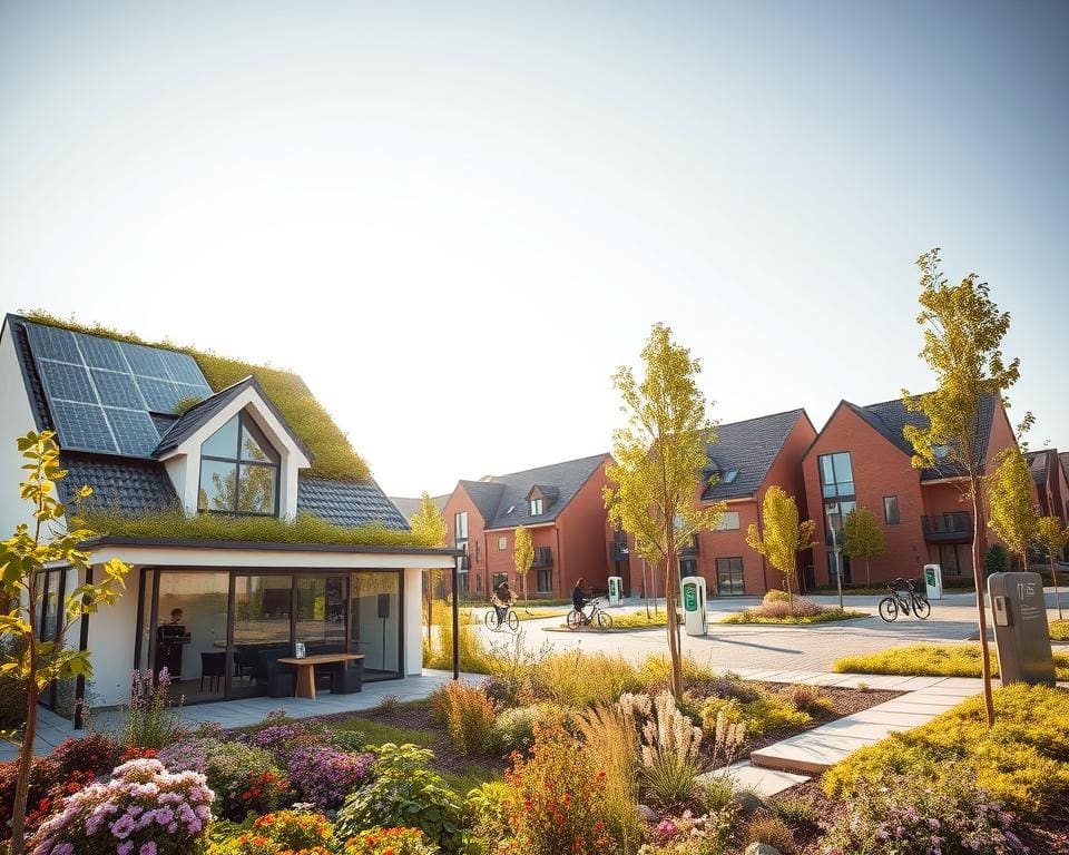 Wat doet een HR-adviseur precies?