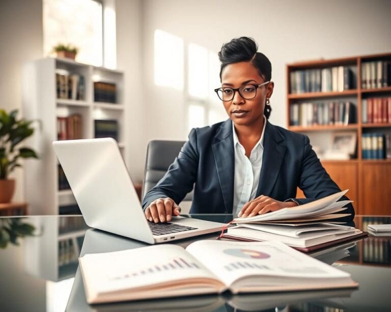 Wat maakt een financieel adviseur onmisbaar?