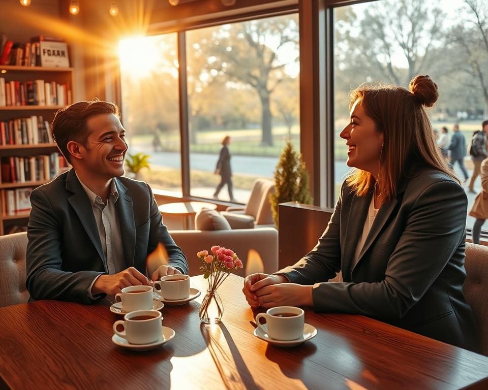 Hoe maak je samen tijd echt waardevol?