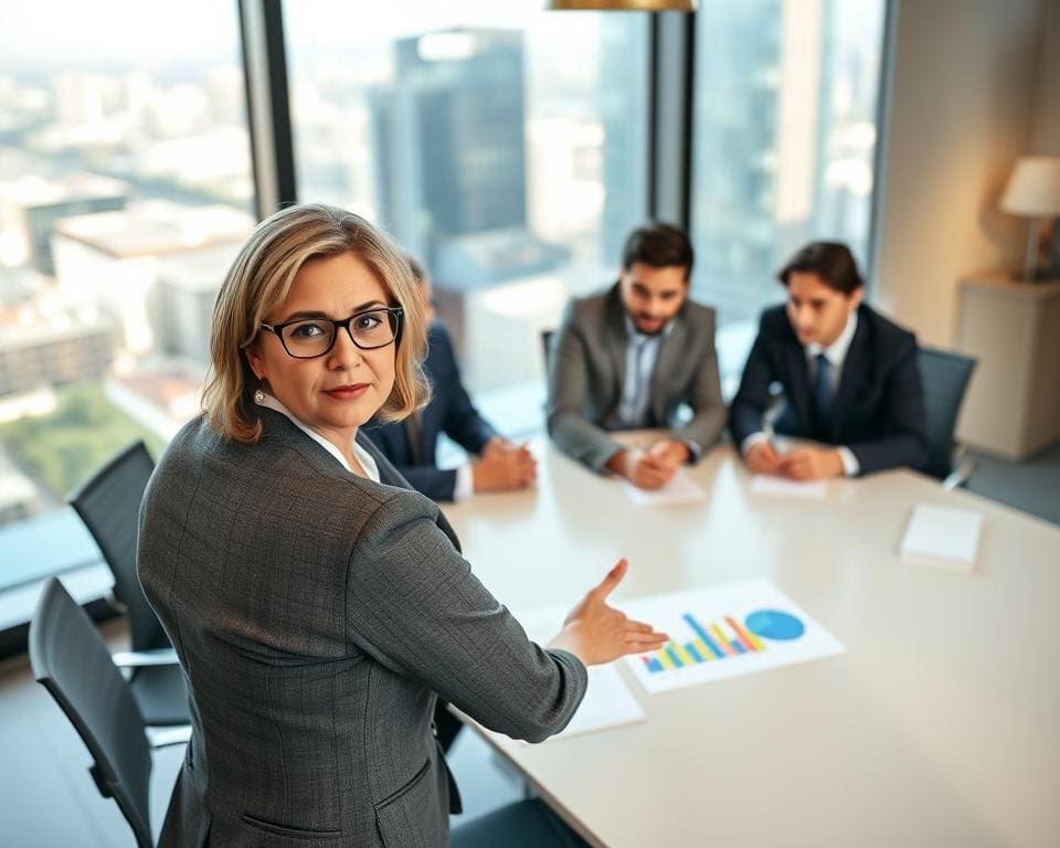 Hoe verbeter je rendement met kostenbeheersing?