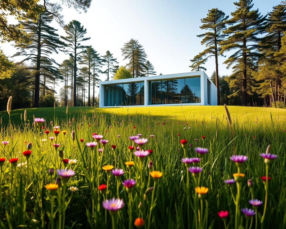 Waarom is het Kröller-Müller Museum zo bijzonder?