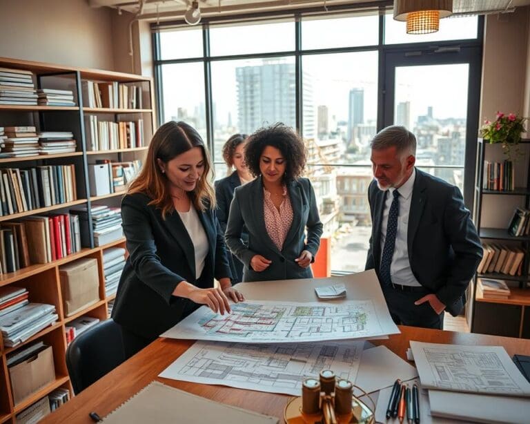 Waarom zijn bouwverhalen op bouwverhaal.nl zo inspirerend?