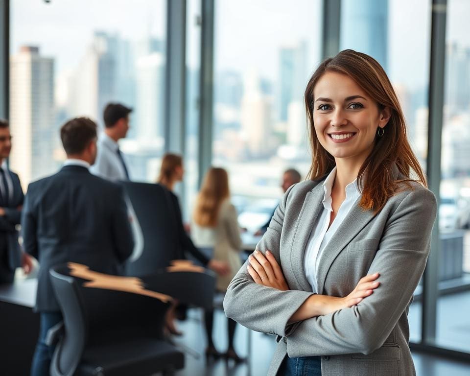 Wat doet een communicatieadviseur extern?