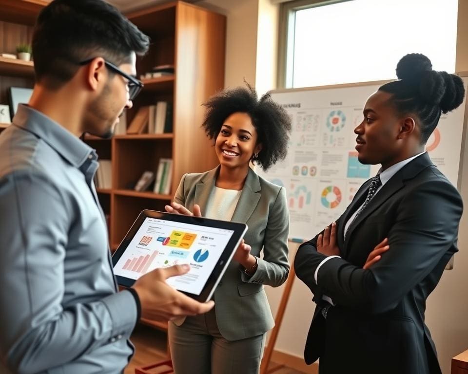 Wat kost een brandingtraject voor bedrijven?