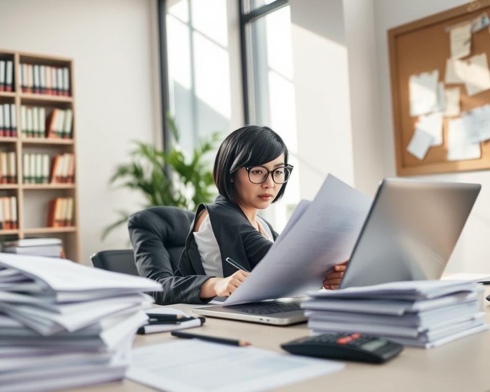 Wat kost een payroll specialist?