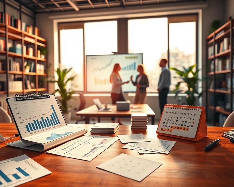 Wat kost marketingautomatisering per maand?