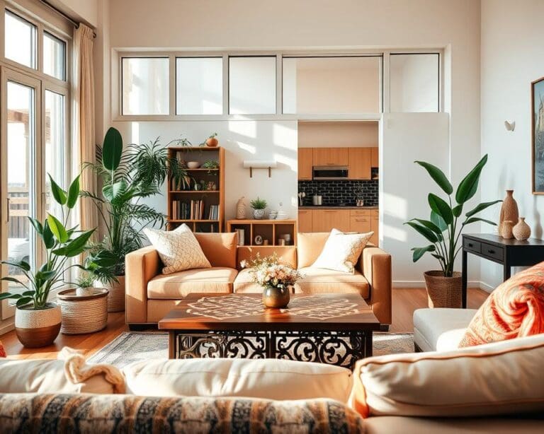 Wat maakt een huis echt leefbaar?