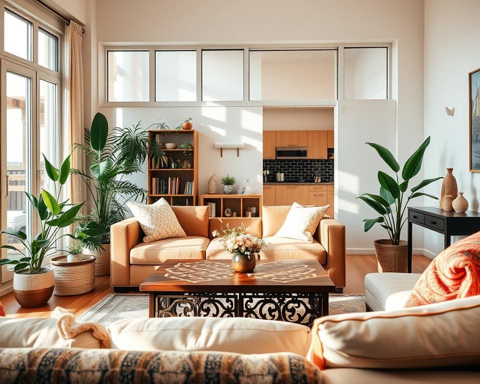 Wat maakt een huis echt leefbaar?