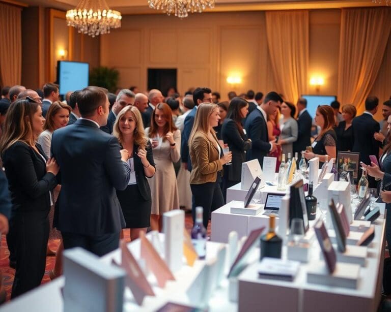 Wat maakt een proefavond aantrekkelijk?