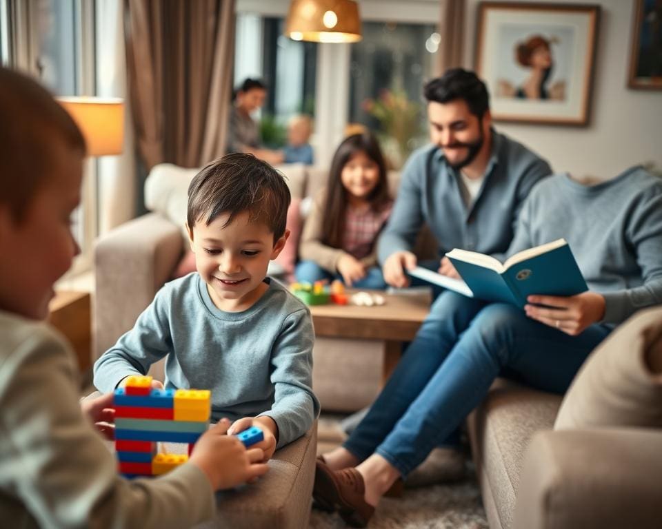 indoor activiteiten slecht weer