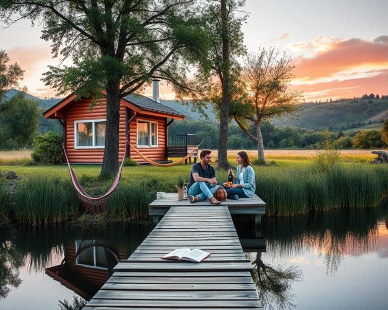 weekendje weg ideeën