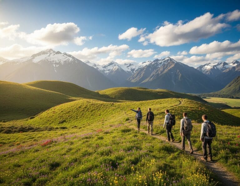 Natuurlijk NZ