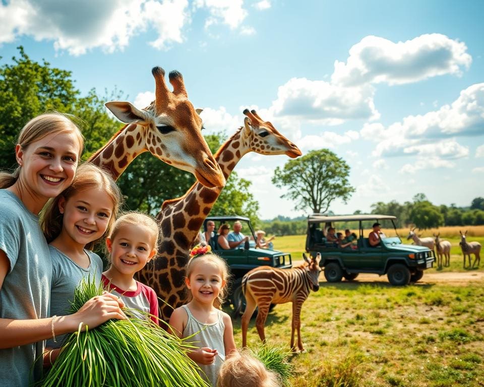 Beekse Bergen