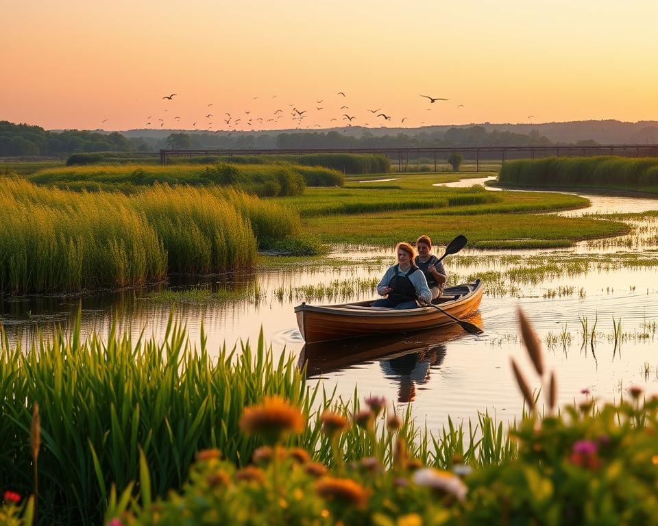 Biesbosch