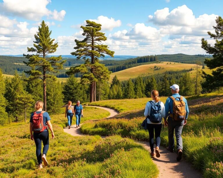De Hoge Veluwe