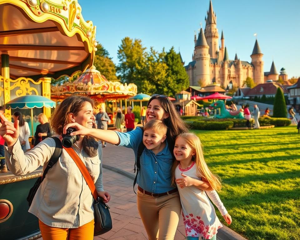 Efteling