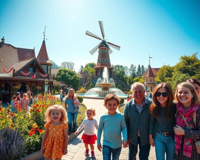 Efteling
