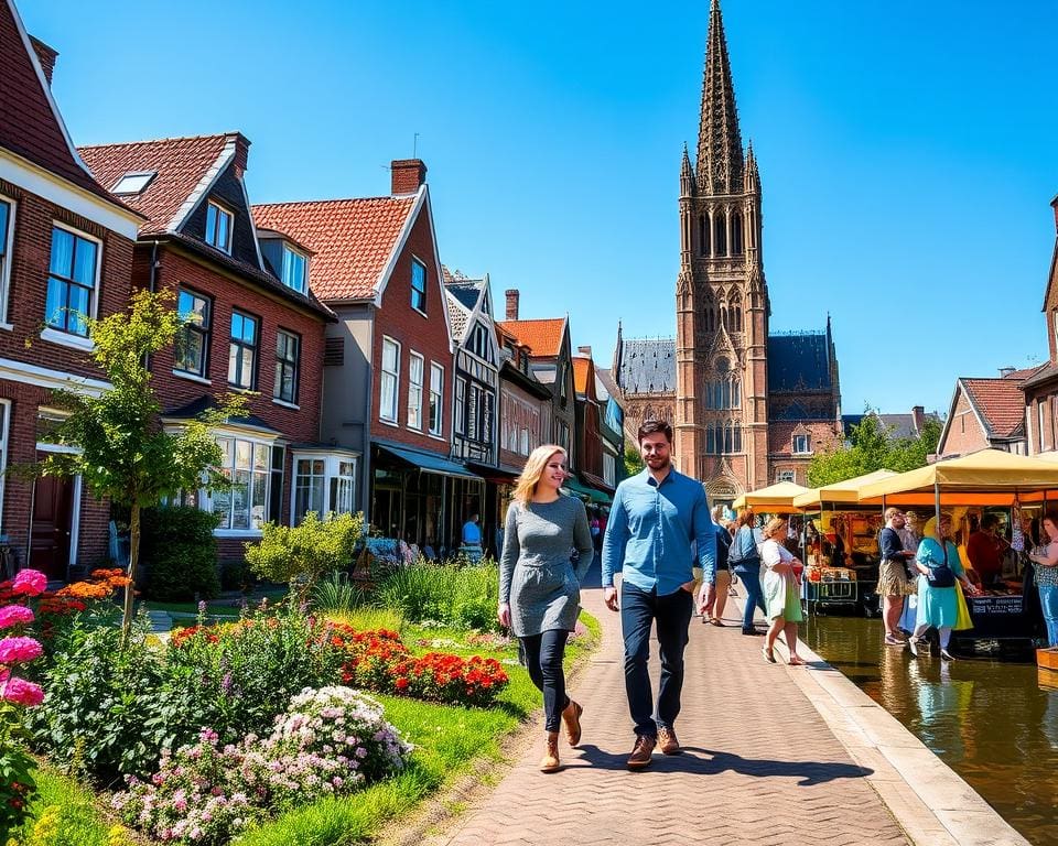 Haarlem