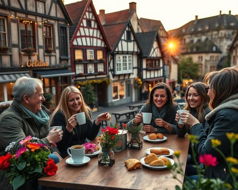 Valkenburg