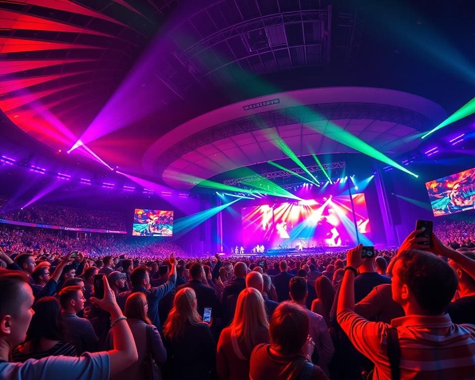 Ziggo Dome
