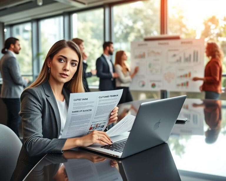 customer success manager