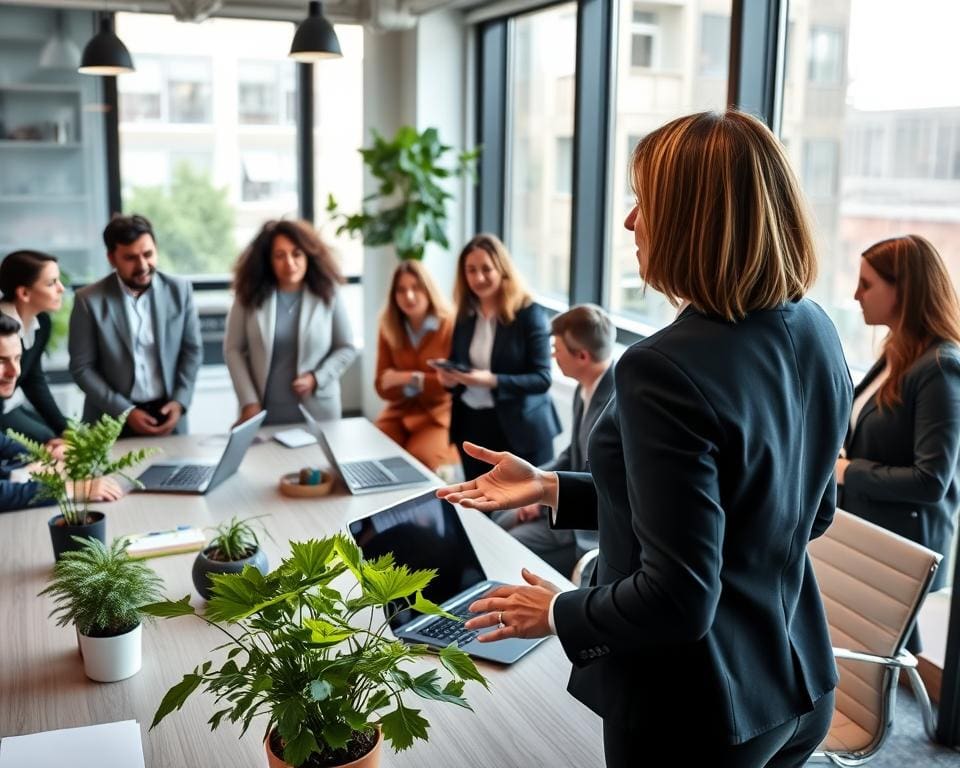 employer branding