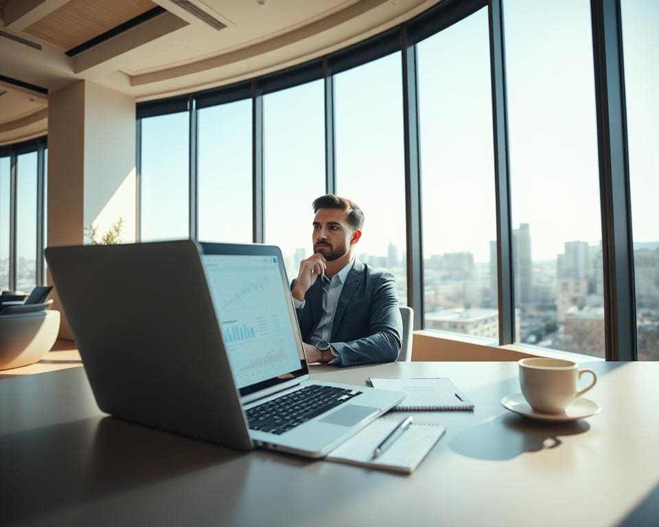 freelance consultant