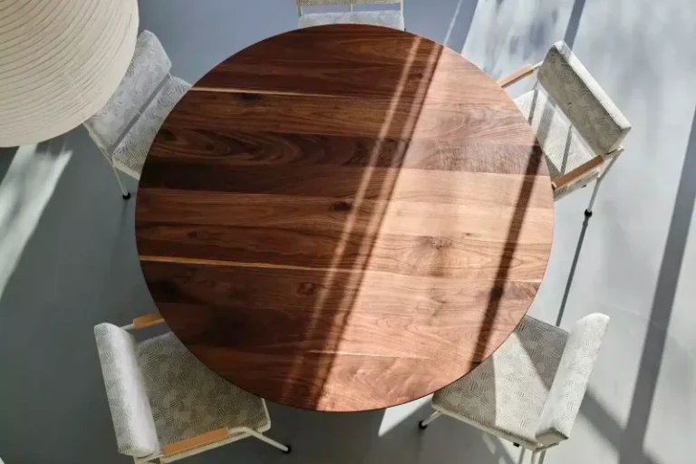 maatwerk meubelen laten maken