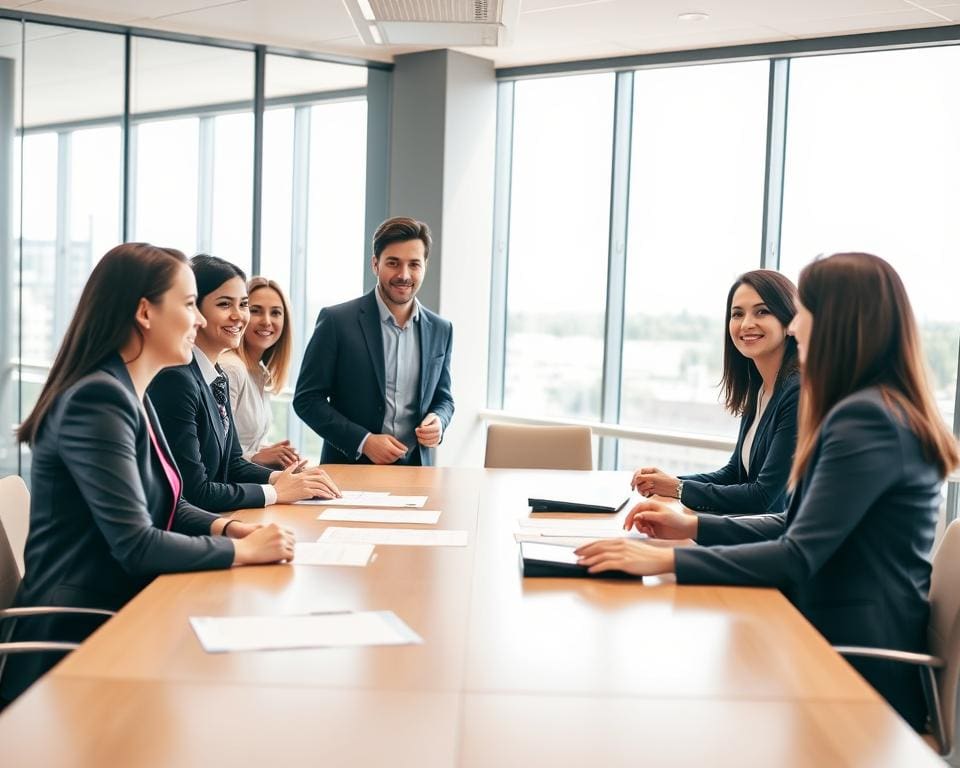 soft skills leiderschap