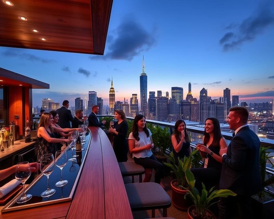 rooftopbar