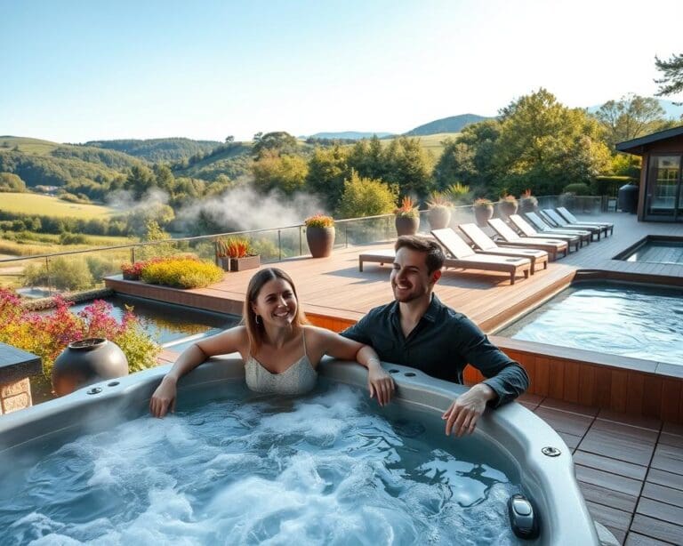 wellness Limburg