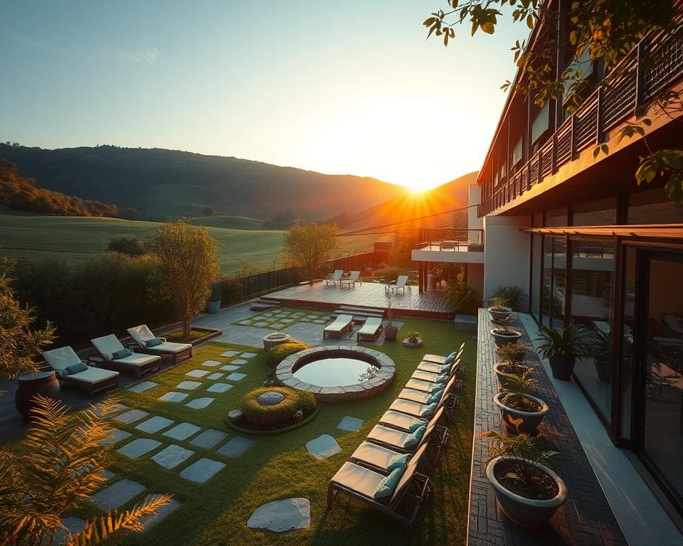 wellnesshotel