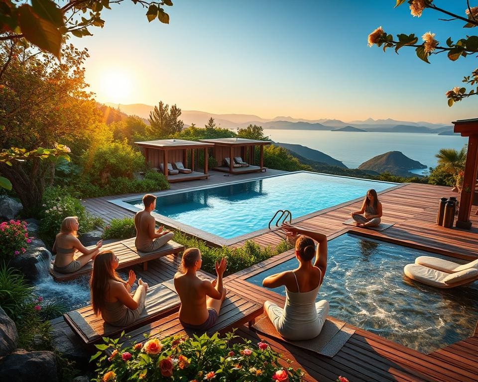 wellnessresort