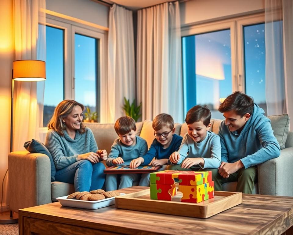 digitale detox