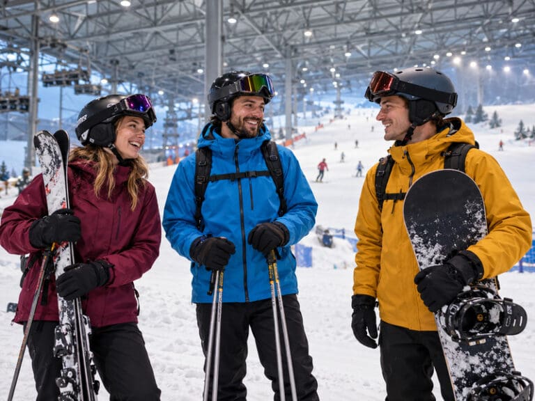 een-avond-indoor-skien-of-snowboarden-met-vrienden