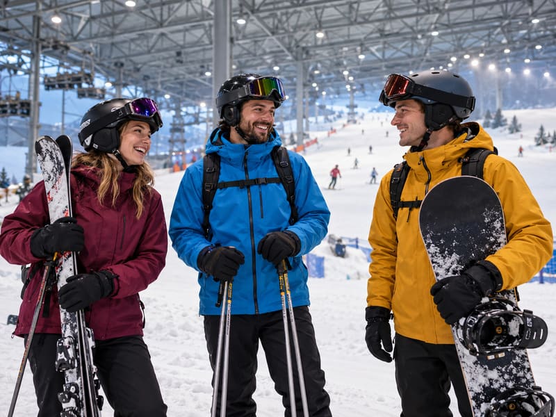 een-avond-indoor-skien-of-snowboarden-met-vrienden