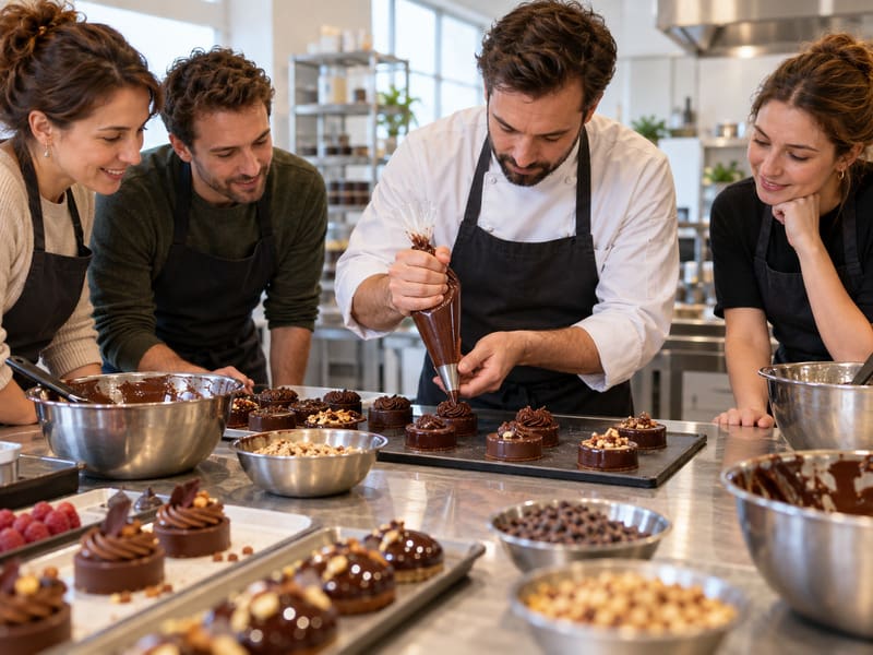 een-chocolade-of-patisserieworkshop-voor-echte-foodies