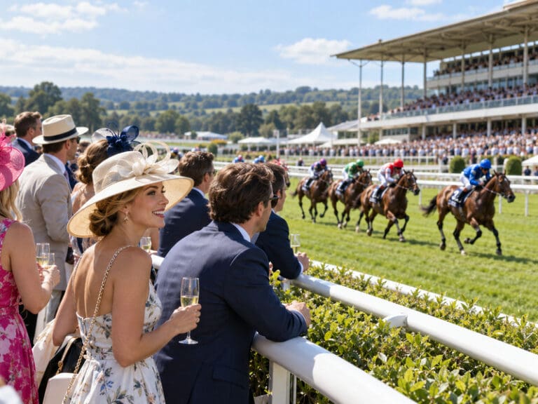 een-dag-naar-een-paardenrace-of-ander-bijzonder-sportevenement