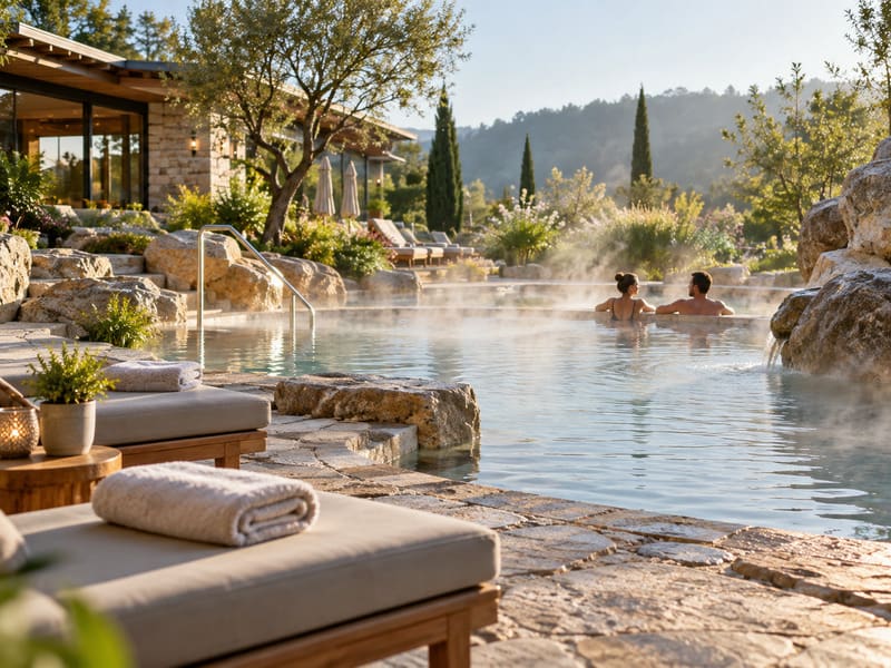 een-dag-naar-een-wellnessresort-zonder-overnachting