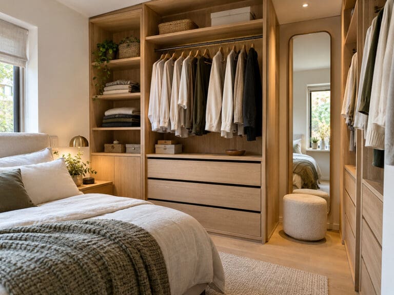 een-dressing-op-maat-maken-in-een-kleine-slaapkamer