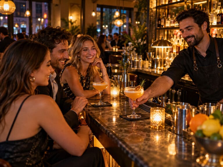 een-eigen-cocktailroute-langs-bijzondere-bars-samenstellen