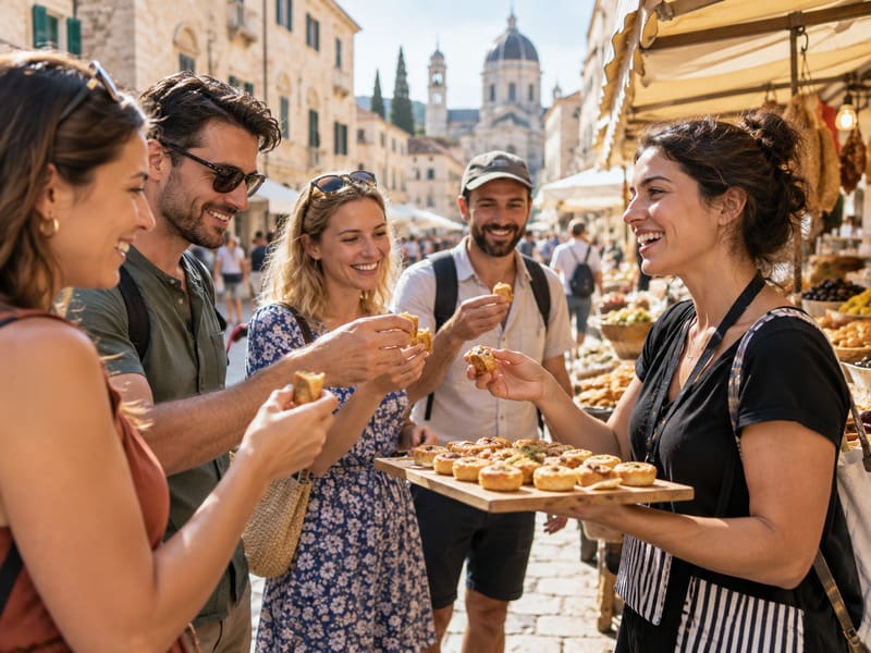 een-foodtour-volgen-door-een-stad-die-je-nog-niet-kent