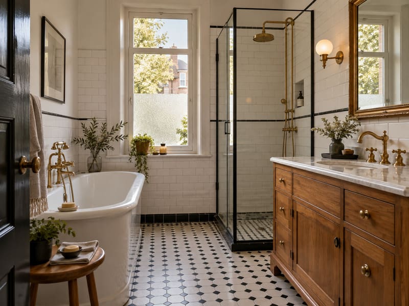 een-jaren-30-badkamer-moderniseren-met-passende-materialen