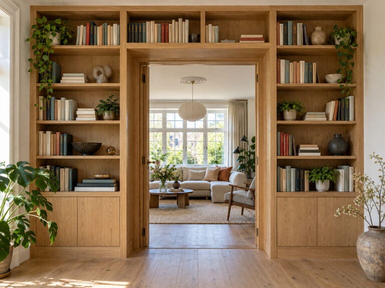 een-maatwerk-boekenkast-rondom-een-deuropening-laten-maken