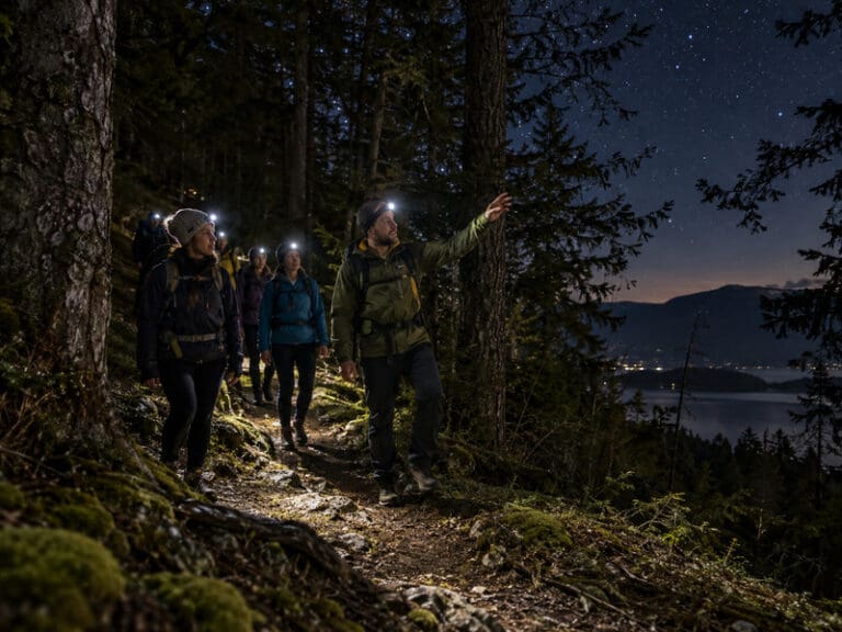 een-nachtelijke-wandeling-maken-met-een-natuurgids