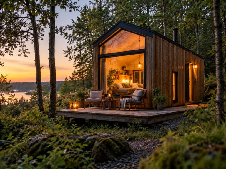 een-nachtje-slapen-in-een-tiny-house-midden-in-de-natuur