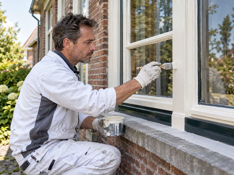 een-schilder-inschakelen-voor-houtwerk-aan-een-oudere-woning